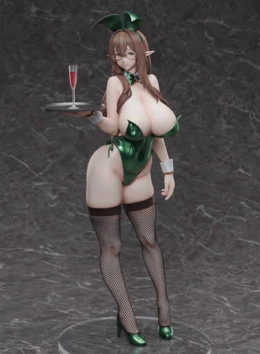 [BG60228] Shayna Rohdea Bunny Ver.