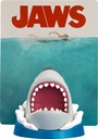 Nendoroid Jaws