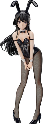 [F51286] Mai Sakurajima: Bunny Ver.(re-run)
