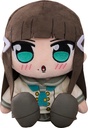 Kuripan Plushie Dia Kurosawa