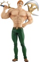 POP UP PARADE Escanor L Size