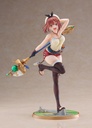 Reisalin "Ryza" Stout Summer Adventure! Ver.1/7 Scale Figure