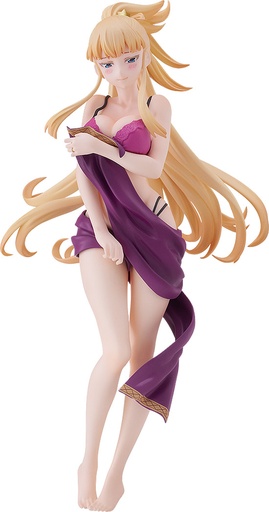 [G94940] POP UP PARADE Hime L Size