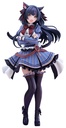 DreamTech "The Idolmaster Shiny Colors" Midnight Monster Mayuzumi Fuyuko