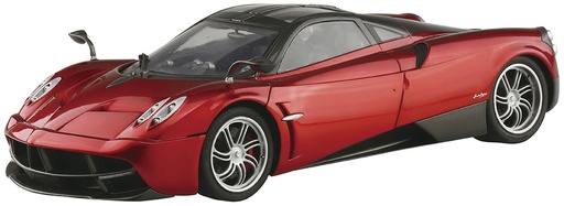 [AO05806R] 1/24 '12 PAGANI HUAYRA