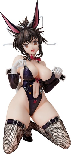 [F51288] Asuka: Bunny Ver.