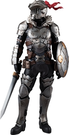 [G19235] POP UP PARADE Goblin Slayer(3rd-run)
