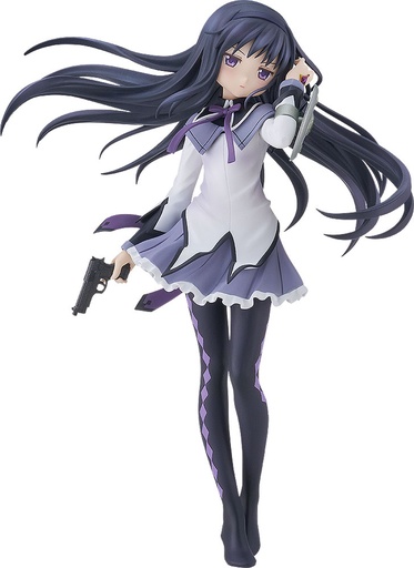 [G19236] POP UP PARADE Homura Akemi