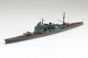 1/700 JAPANESE NAVY HEAVY CRUISER ATAGO