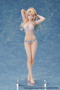 Our Dating Story: The Experienced You and The Inexperienced Me Runa Shirakawa 1/7 scale figure