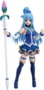 figma Aqua(3rd-run)