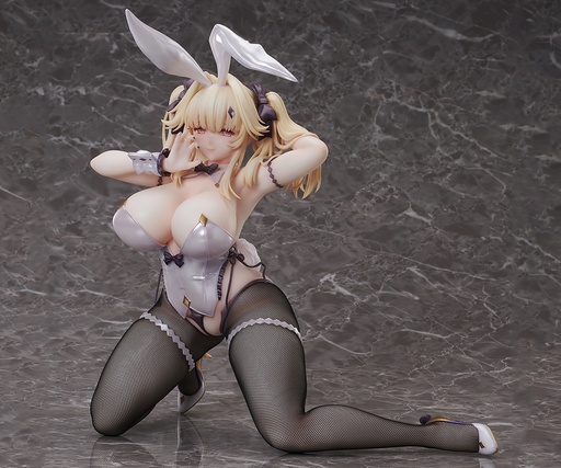 [BG60219] Stella Bunny Ver.