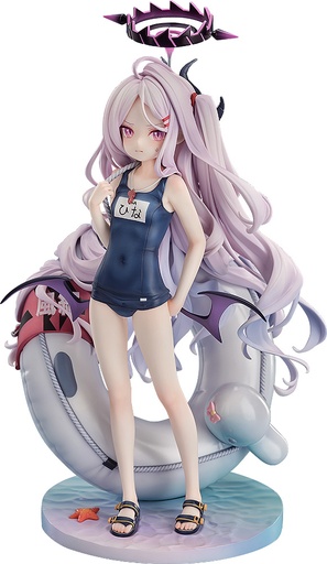 [GAS94937] Hina (Swimsuit)