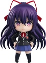 Nendoroid Tohka Yatogami: School Uniform Ver.