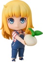 Nendoroid Farmer Claire