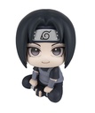 Lookup NARUTO Shippuden Itachi Uchiha Anbu ver.