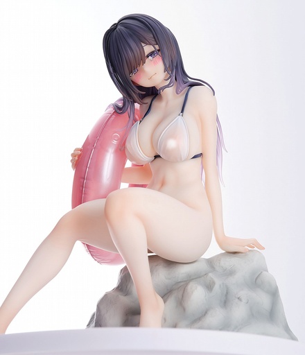 [PH31025] Mei-chan TPK-025