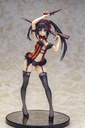 Kurumi Tokisaki Lingerie ver. (Re-released)