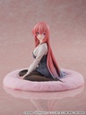 Honami Ichinose 1/6 Scale Figure