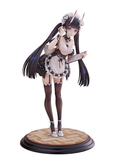 [AL45188] Azur Lane - Noshiro Hold the Ice - AmiAmi Limited Edition
