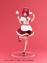 <Taito Kuji> Oshi no Ko -Actors x Job- Figure - Kana Arima