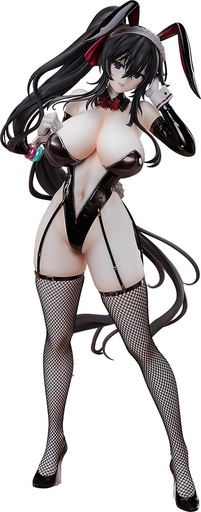 [F51290] Fubuki: Bunny Ver.