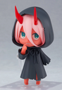 Nendoroid Zero Two: Childhood Ver.