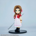 FINAL FANTASY VII REMAKE™ ADORABLE ARTS - AERITH GAINSBOROUGH