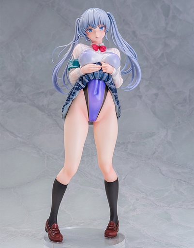 [RB56057] Disciplinary Committee