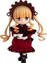 Nendoroid Doll Shinku