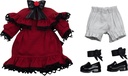 Nendoroid Doll Outfit Set: Shinku