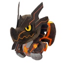 Monster Hunter Chibi-Plush Dire Miralis