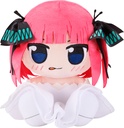 Kuripan Plushie Nino Nakano