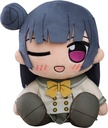 Kuripan Plushie Yoshiko Tsushima