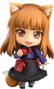 Nendoroid Holo(re-run)