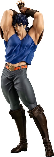 [G19345] POP UP PARADE Jonathan Joestar