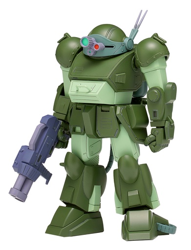 [WV06217] Armored Trooper Votoms Marshy Dog ST Edition