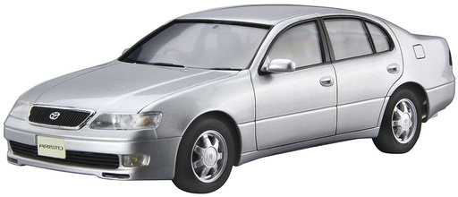[AO05788] 1/24 TOYOTA JZS147 ARISTO 3.0V/Q '91