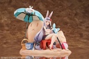 Azur Lane Shimakaze The Island Wind Rests Ver. DX Edition