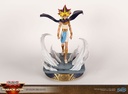 Yu-Gi-Oh! - Pharaoh Atem