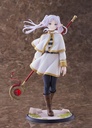 Frieren 1/7 Scale Figure