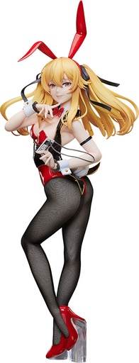 [F51275] Mary Saotome: Bunny Ver.