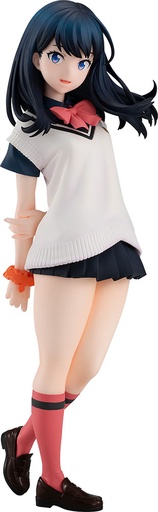 [G19375] POP UP PARADE Rikka Takarada L Size
