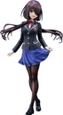 POP UP PARADE Kurumi Tokisaki: School Uniform Ver. L Size