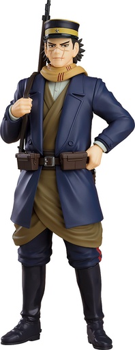 [G19393] POP UP PARADE Saichi Sugimoto