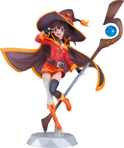 [G94935] Megumin