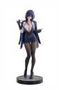 Ishimi Yokoyama Black One Piece Ver. 1/6 Scale Figure