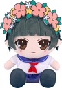 Chocopuni Plushie Kazari Uiharu