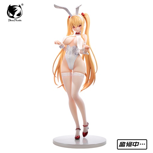 [BN01006] Sayuri Bunny Girl Ver. illustration by K pring