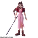 FINAL FANTASY VII BRING ARTS™ Action Figure - AERITH GAINSBOROUGH